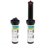 RAIN MiniPro-3