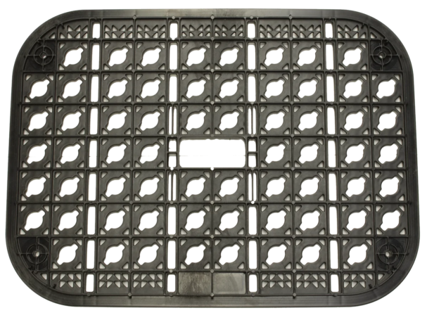 Rain RACK113