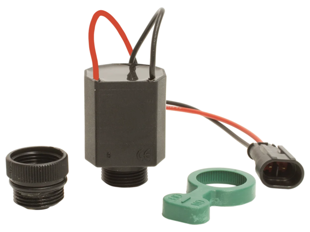 Rain SPSOL9 solenoid