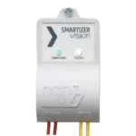 SMARTIZER VISION-1