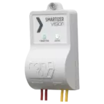 SMARTIZER VISION-2
