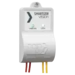 SMARTIZER VISION-3