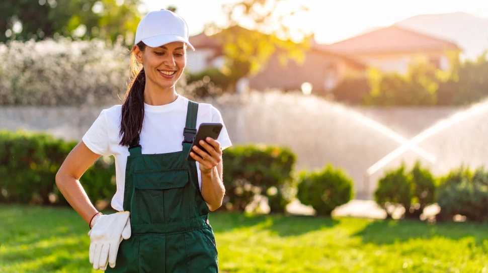 benefici-irrigazione-smart