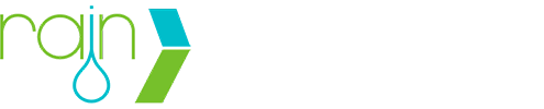 rain-logo-footer