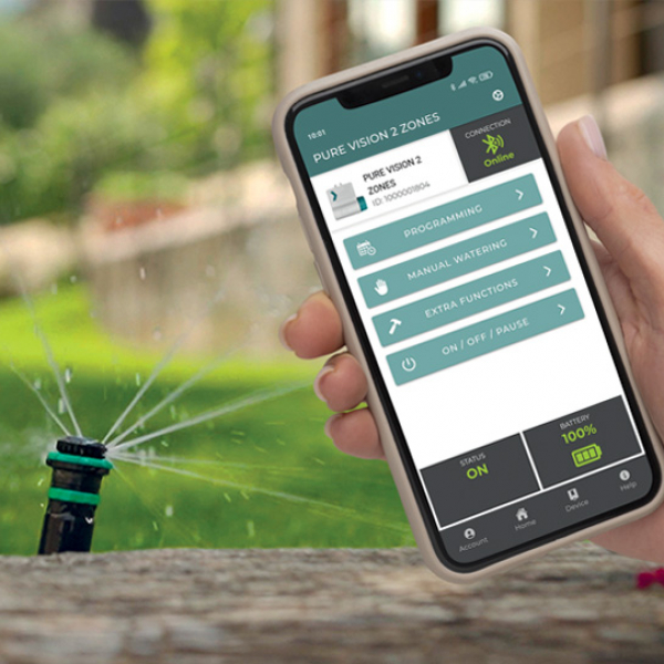 smart-irrigation