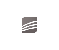 altrain_logo
