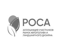 rosa-logo