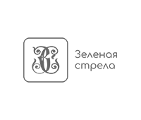 zelenaya-strela-logo