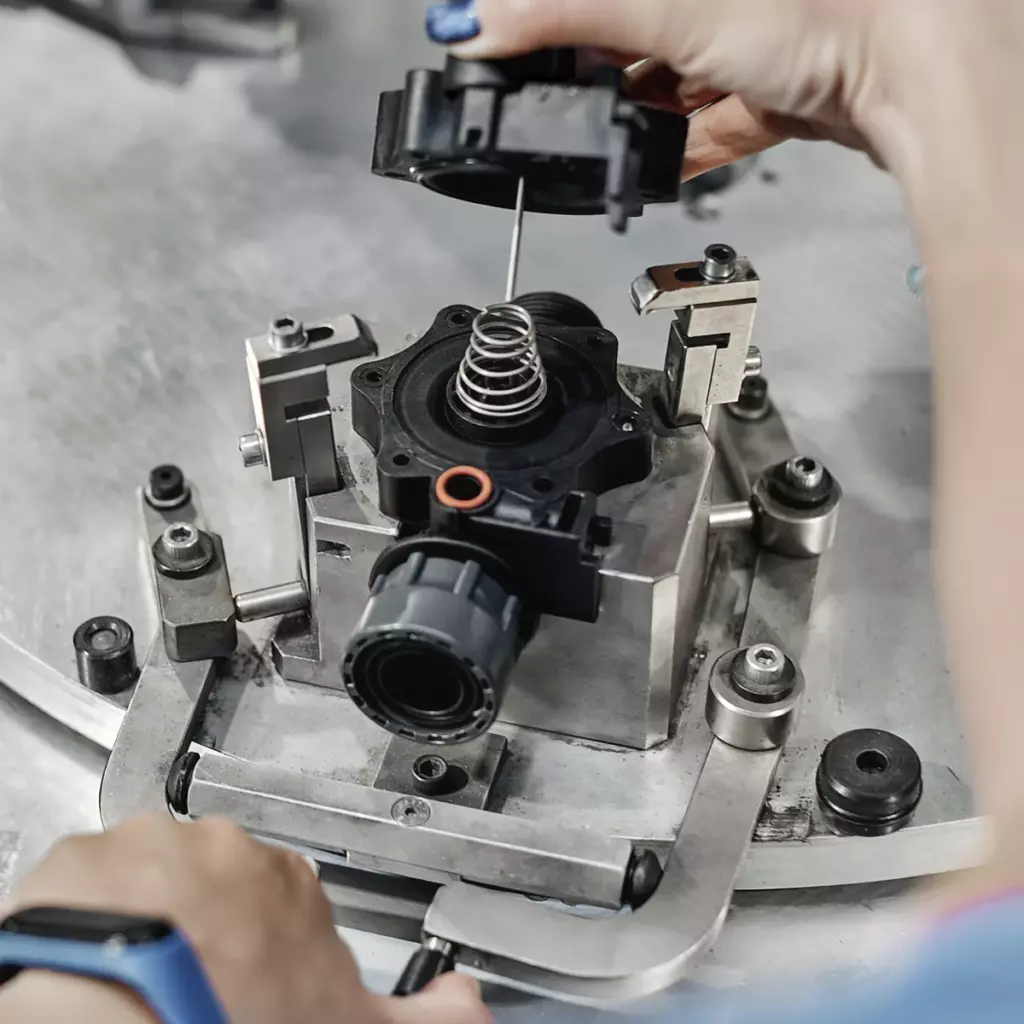 solenois_valves