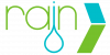 logo-footer